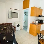 Economy Room Heraklion Ι6